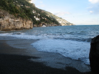 rent an apartment on the amalfi coast