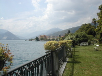 lake maggiore villa rental