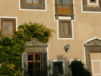 rent a vacation apartment in tuscany italy